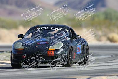 media/Oct-19-2025-PCA San Diego (Sun) [[b7baa86645]]/4-Yellow Group/Session 1 Turn 5/